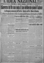 giornale/TO00185815/1915/n.131, 5 ed/001